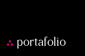 portefolio