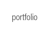 portefolio