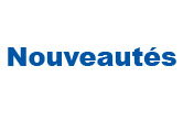 actualités