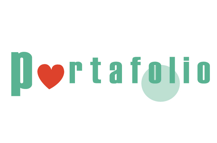 portefolio