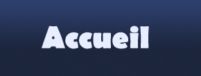 accueil book