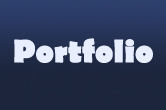 portefolio