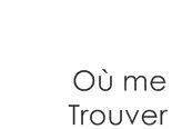 actualités