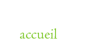 accueil book