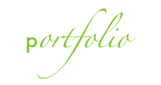 portefolio
