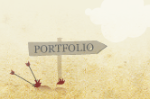 portefolio