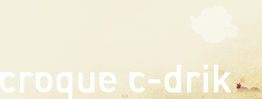 accueil book