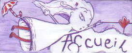 accueil book