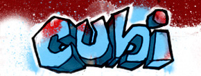 accueil book