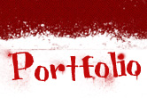 portefolio