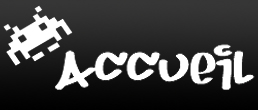accueil book