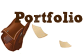 portefolio