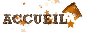 accueil book