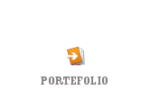 portefolio