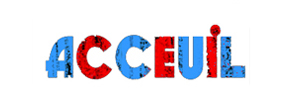 accueil book