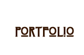 portefolio