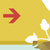 Lamy de la Chapelle B�reng�re