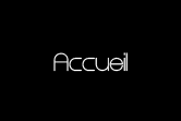 accueil book