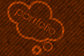 portefolio