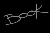 portefolio