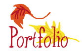 portefolio