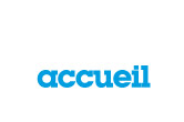 accueil book