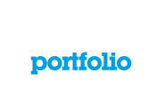 portefolio
