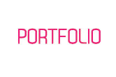portefolio