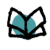 delphine books