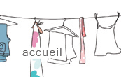 accueil book