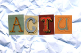 actualités