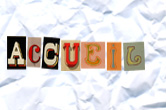 accueil book