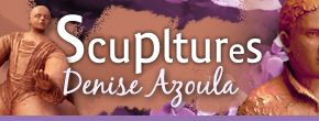 accueil book