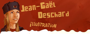 accueil book
