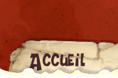 accueil book