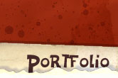 portefolio