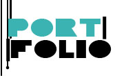 portefolio