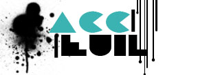 accueil book