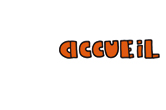 accueil book