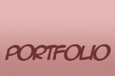 portefolio