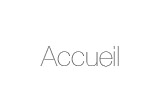 accueil book