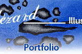 portefolio