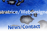 actualités