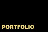 portefolio