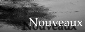 actualités