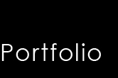 portefolio