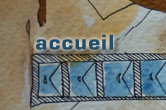 accueil book