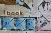 portefolio