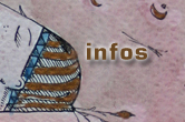 actualités