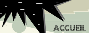 accueil book